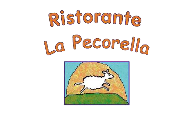 La Pecorella